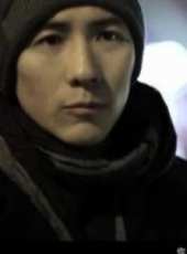 丁寧演過的電影電視劇線上看_影視作品大全_好看的明星