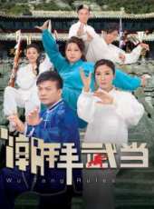 元秋最新電視劇_元秋電視劇作品全集線上看_好看的電視劇