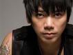 淚傷 (《醉玲瓏》電視劇主題曲)歌詞_蘇見信信淚傷 (《醉玲瓏》電視劇主題曲)歌詞