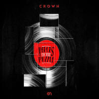 Dazy Crown最新歌曲_最熱專輯MV_圖片照片