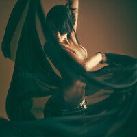 Jaime&nbsp;Valle圖片照片_Jaime Valle