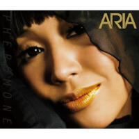ARIA圖片照片_ARIA