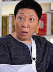 香火線上看_全集高清完整版線上看_分集劇情介紹_好看的電視劇