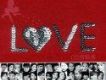 LOVE 06 情歌集