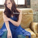 Rebecca Lynn Howard最新歌曲_最熱專輯MV_圖片照片