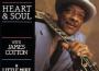Heart & Soul專輯_Hubert SumlinHeart & Soul最新專輯