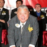 銀城大決鬥圖片照片_銀城大決鬥