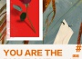 YOU ARE THE RIGHT ONE專輯_宋思遠YOU ARE THE RIGHT ONE最新專輯