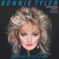 Bonnie Tyler[邦尼 泰勒]圖片照片_Bonnie Tyler[邦尼 泰勒]