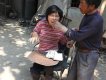DJ王志圖片照片_DJ王志