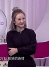 美麗俏佳人（安徽衛視）最新一期線上看_全集完整版高清線上看_好看的綜藝