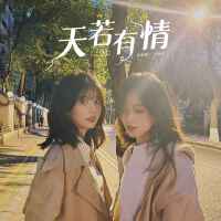 夏城南歌曲歌詞大全_夏城南最新歌曲歌詞