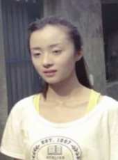 國民新女性線上看_高清完整版線上看_好看的電影