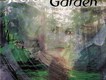 Secret Garden歌曲歌詞大全_Secret Garden最新歌曲歌詞