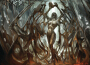The Vile Conception專輯_Hour of PenanceThe Vile Conception最新專輯