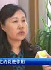 遼寧新聞最新一期線上看_全集完整版高清線上看 - 蟲蟲綜藝