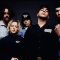 Bloodhound Gang圖片照片_Bloodhound Gang