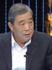 見證·品牌最新一期線上看_全集完整版高清線上看_好看的綜藝