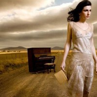 Louise Carver圖片照片_Louise Carver