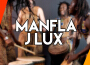 J Lux歌曲歌詞大全_J Lux最新歌曲歌詞