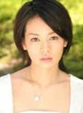 石黑英雄演過的電影電視劇線上看_影視作品大全_好看的明星