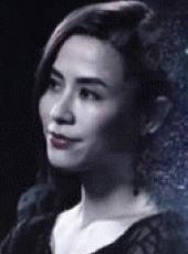 使徒行者2[粵語版]線上看_全集高清完整版線上看_分集劇情介紹_好看的電視劇