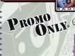Promo Only Mainstrea