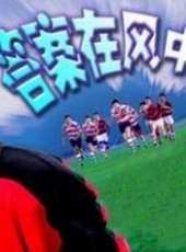 劉曉燁演過的電影電視劇線上看_影視作品大全_好看的明星