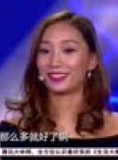 生活大爆笑最新一期線上看_全集完整版高清線上看_好看的綜藝