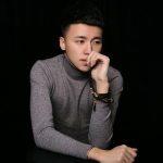 亞貝最新專輯_新專輯大全_專輯列表