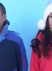 男生女生冰雪大沖關最新一期線上看_全集完整版高清線上看_好看的綜藝