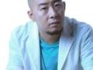 賈斯文歌曲歌詞大全_賈斯文最新歌曲歌詞