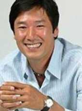 金寶京演過的電影電視劇線上看_影視作品大全_好看的明星