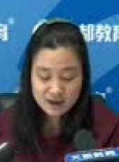 臨床執業助理醫師課程最新一期線上看_全集完整版高清線上看_好看的綜藝