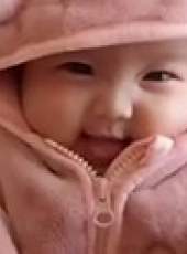 萌次元最新一期線上看_全集完整版高清線上看_好看的綜藝