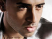 Jay Sean歌曲歌詞大全_Jay Sean最新歌曲歌詞