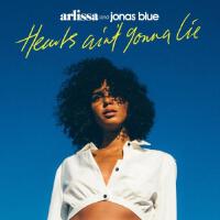 Jonas Blue圖片照片_照片寫真