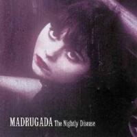 Madrugada圖片照片_Madrugada