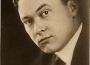 Herbert Walter