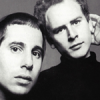 Simon & Garfunkel