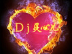 DJ靈心兒歌曲歌詞大全_DJ靈心兒最新歌曲歌詞