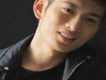 松田悟志歌曲歌詞大全_松田悟志最新歌曲歌詞