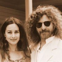 Diane Arkenstone圖片照片_Diane Arkenstone