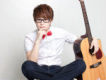 夏琭歌曲歌詞大全_夏琭最新歌曲歌詞
