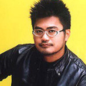 江得勝歌曲歌詞大全_江得勝最新歌曲歌詞