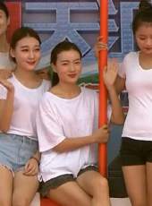 男生女生向前沖 第九季最新一期線上看_全集完整版高清線上看_好看的綜藝