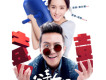 鄧超歌曲歌詞大全_鄧超最新歌曲歌詞
