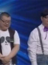 你好先生 2012最新一期線上看_全集完整版高清線上看_好看的綜藝