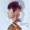 一夢翩然歌曲歌詞大全_一夢翩然最新歌曲歌詞
