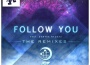 Follow You (The Remixes)專輯_Au5Follow You (The Remixes)最新專輯